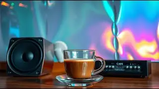 ASMR That Knocks You Out FAST | Ultimate Sleep Trigger - cow farm