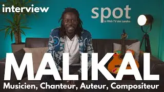 Malikal 2