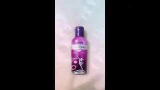Intiwash ||Hygien wash ||Private part #Intiwash #VWash Intiwash #HealthyWash #VeginalWash