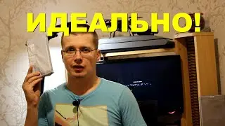 Самое лучшее защитное стекло на Xiaomi Redmi Note 8 Pro!
