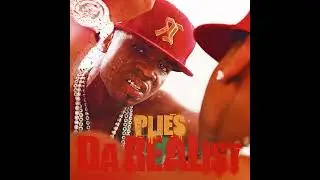 Plies Type Beat 2024 &ldquo;Would U&rdquo;