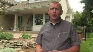 HighRoad Roofing - Hail Damage in Fort Collins Colorado