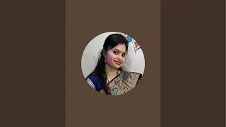 Neha singh is live