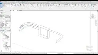 How to add multiple conduit connections to electrical equipment in Autodesk Revit
