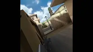 Tactical Assault VR with CasTac # 9