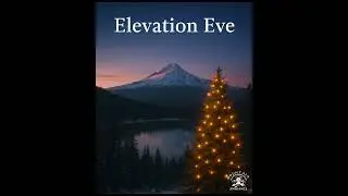 Elevation Eve