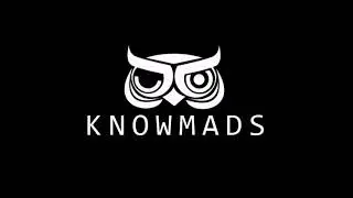 KnowMads -  Homecoming