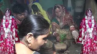 Pin2 weds Manisha 02