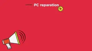 PC-Klinik video pill