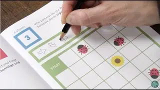 HABA Digitalwerkstatt Box: Das steckt zum T&uuml;fteln & Programmieren mit Kindern drin!