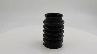 Sinor Premium Truck Bushing | Heavy Duty Chassis Parts Factory Supply#sinor&nbsp;#factory