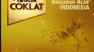 Transtv Djarum Super Mild 21 48