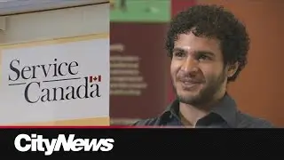 Asylum seekers hopeful federal budget will fix permanent residency application backlog