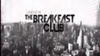 Lil Kim Interview At The Breakfast Club Power 105 1 FULL 52min INTERVIEW 9 29 14