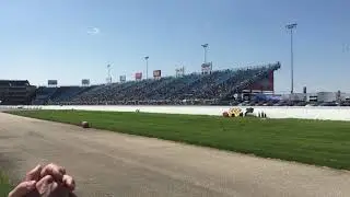 NHRA pro stock motorcycles 2019