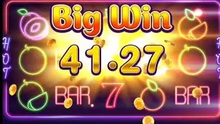 Playing chess not checkers #subscribe #casinogame #slot  may I please get 19 more subscribers 