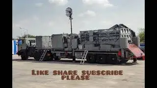 India Successfully Test-Fires Barak 8 Missile | Game-Changer for Air & Naval Defence
