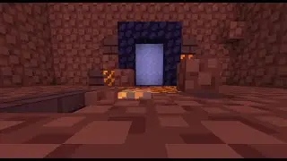 New NETHER blocks in bloxd.io!