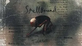 Evil Activities - Spellbound