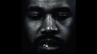 [FREE] KANYE WEST X BULLY X TRAVIS SCOTT TYPE BEAT ~ 