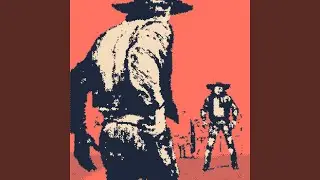 The Outlaw
