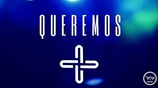 Queremos m&aacute;s - VxV MUSIC