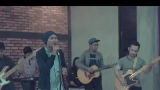 IF I LET YOU GO - WESTLIFE ( cover )