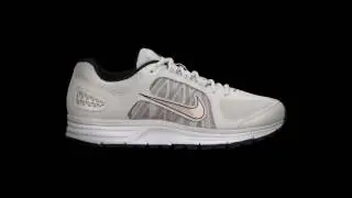 EKIN - Zapatilla Nike Cushlon