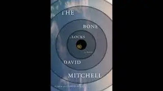 What If Time Was the Enemy? | The Bone Clocks