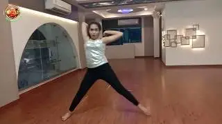 saki saki dance performance   \ IDL \ tag  95