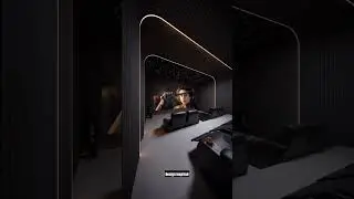 designed by stylarc on Instagram