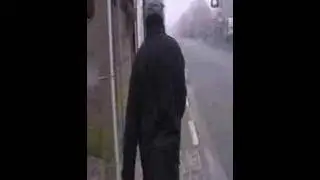 Koewacht