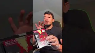 evil wox amerika uzbekiston eng achchiq chips yedimi
