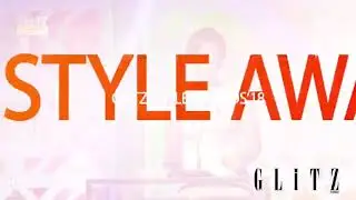 Preview: Glitz Style Awards 2018