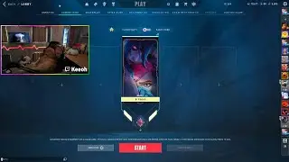 🟡 RADIANT GRIND WITH ELITE 🕳️🕳️
