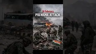 Black Day Pulwama 🥺🇮🇳Attack 2019 || Black Day🖤🖤🖤🇮🇳🇮🇳🇮🇳||#blackday #14february#pulwama#attack#army