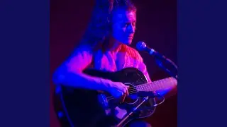 Journ&eacute;e bleue