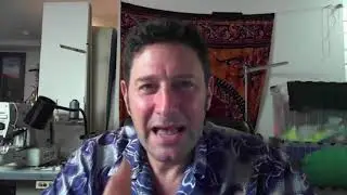 Safety First TV:  Take Care of your Skydiving Gear!  with Brian Germain