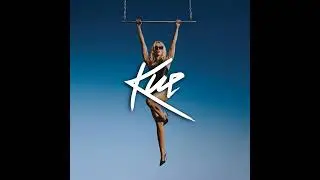 Miley Cyrus - Flowers (Kue Remix)