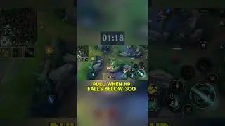 Riven Jungle Full Clear Guide  #wildrifthighlightsph #WildRift #wildriftgameplay #wildriftmobile