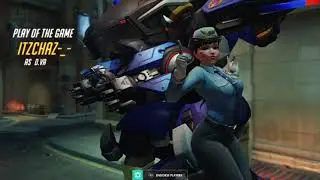 final day of overwatch archives