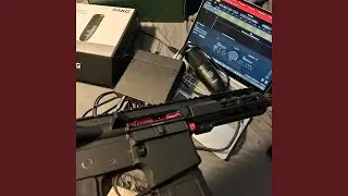 Face Tap