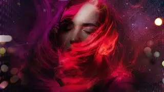 Datacord - Synthdrive (Official Music Video)