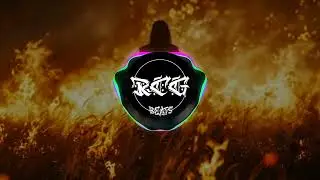 SLANTrixx - WALIE (FUTURE TRAP OFICIAL AUDIO VIDEO 2025)
