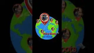 Windy Boots 🇳🇱 2025