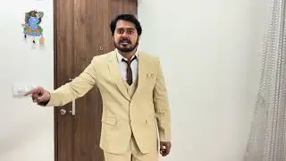 Friend audition