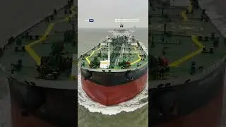 Putin Mocks UK: &ldquo;They Can&rsquo;t Stop Boats or Protect Their People&rdquo; #russia #unitedkindom #usa