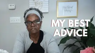 I've Been Married For 37 Years | Marriage and Divorce