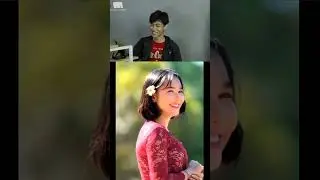 senyum candu 😁 #cewekcantiksenyumkecowokrandom #pranksenyumbaper #pranksenyumcantik #prankbaper