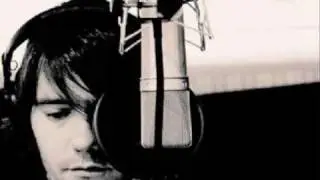 Luis Ramiro y Conchita - Poemas en el tejado